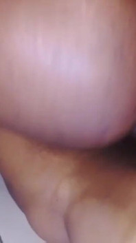 Lei è una donna calda