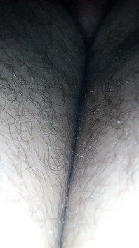 Little Dick
