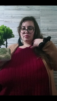  Nina Doll Video
