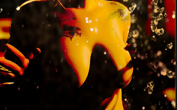 SkyWild: 我的快速触摸