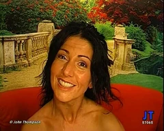 Ggg John Thompson- Blowing Huge Cocks, Ass Fucked Ang Bukkake Gangbang Compilation