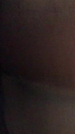 I’m Sissy Bottom thumbnail