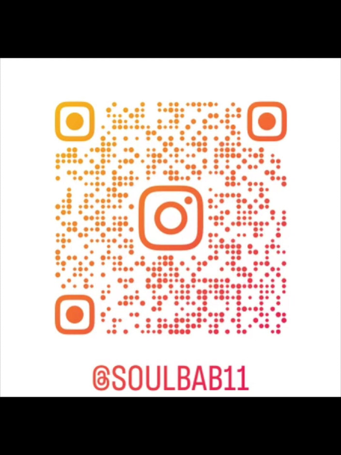 Soulbabii: Верхний ярус доит для его хуя