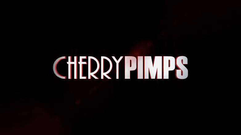 CherryPimps: बहुत सुन्दर युवा स्पिनर sara luvv हार्डकोर लंड चुसाई और पैरों से चुदाई लाइव!