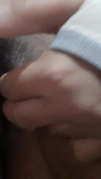 Brinjan đụ