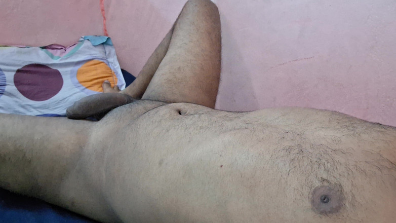 Aakritik346: Indischer desi bhabhi-blowjob