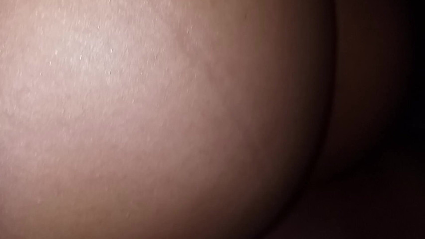 He Submits to My Will (DFLOW69)