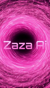 Ai Home Body Babes (ai Generated)