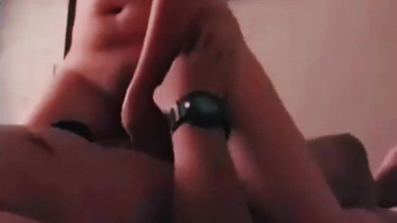 Amazingbeautycum: Ngewe Teman Kerja Selingkuh Di Gudang Penyimpanan Barang