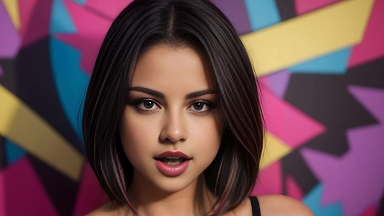 Victoria AI: ¡Vete a la mierda!