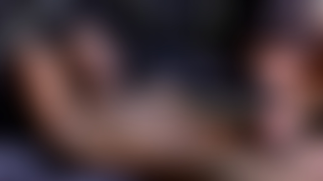 Locked due to age restriction