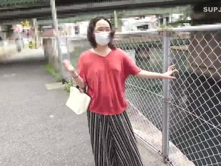 Studio Modern Shunga - JAV: Asian Angel 16527