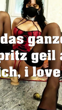 Lilith D Now with Free Only Fans Channel, There You Can Find the Full Video