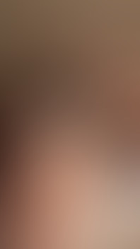 Hottest Sex of My Life