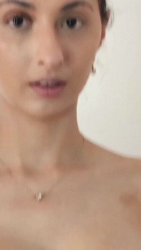 Hot Wife Kida Getting Fucked Two Nights Fuck Fest