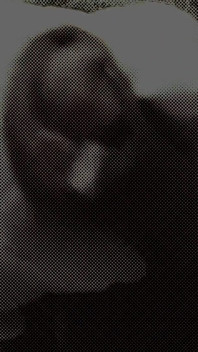 Retro Cum POV