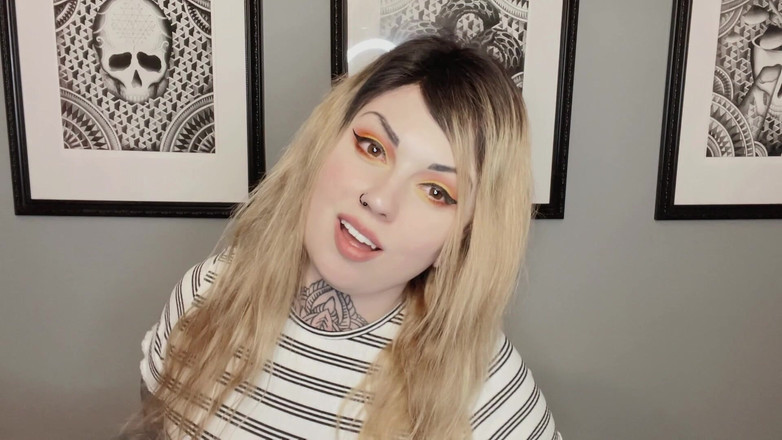 Miss Valentina: Tată Valentinas Paypig