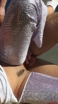 The Kinky Girls Want to Do It with Everyone and Never in Pairs