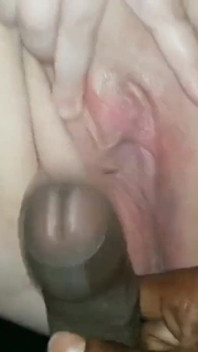Youngenglishbbw grote zwarte lul Nata4sex slaat zijn harde lul op mijn dikke schaamlippen