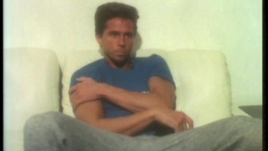 Inhonorof porn: इटालियंस इसे बेहतर करते हैं: पीटर नॉर्थ का शब्द