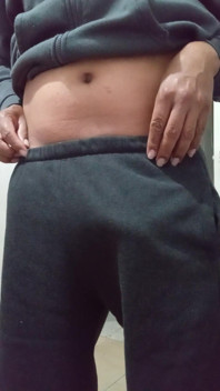 My Panty