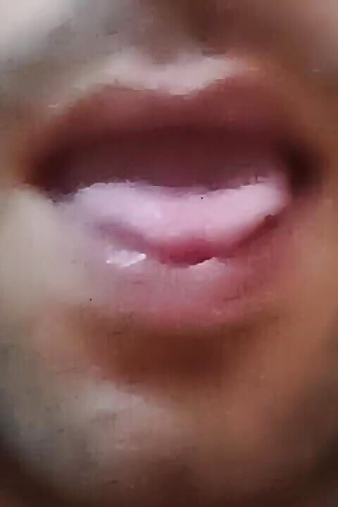 Gangbang straight: Baise-moi dehors et viens