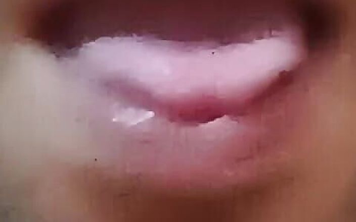 Gangbang straight: Scopami fuori e Vieni ad eccitarmi