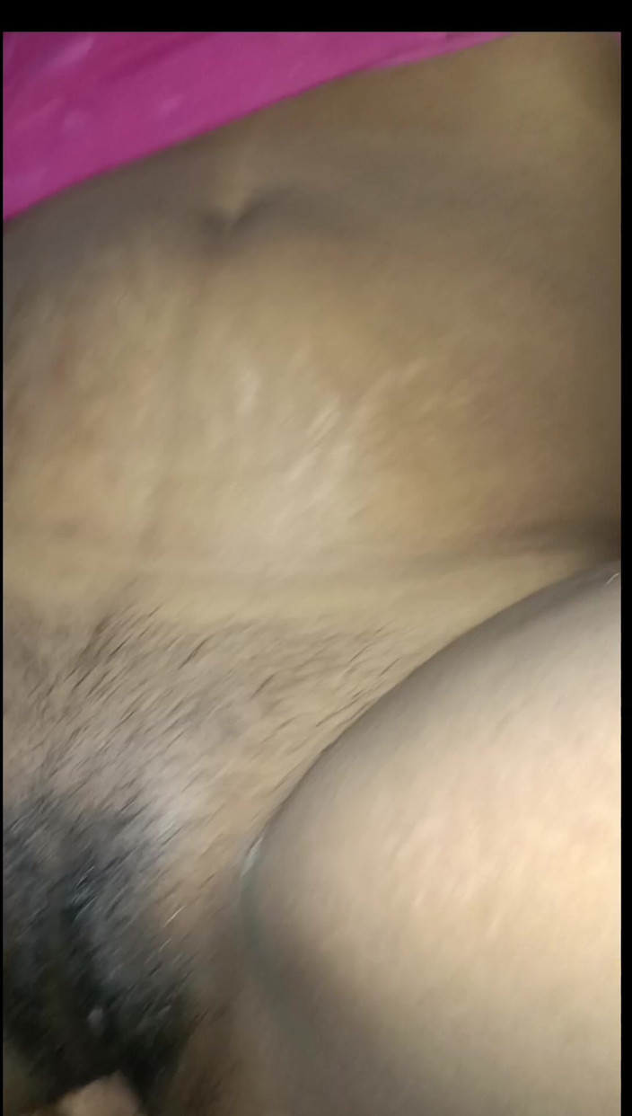 Dispur: I Milked Out an Indian Bhabhi. I Fingered Her Pussy....