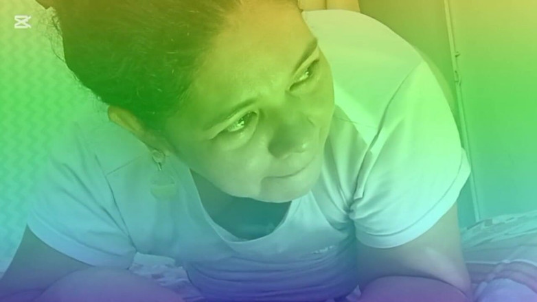 Valkyrieandluigy: Eccellente pompino gola profonda