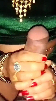 Beautiful Big Cock Shemale Cumming Hot Sex Video Sexy Xnxx Videos Xvideos Xhamster Video