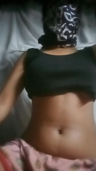 Sexo con chica india en video