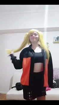 Naruko Set Videos