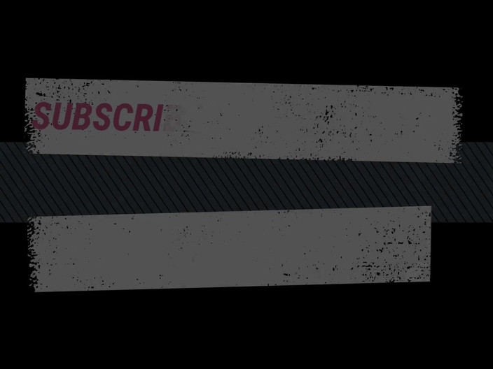 Ali Precio: Incredibile bella troia scopata nel culo con un enorme cazzo...