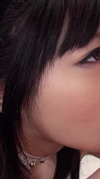 Tam sansürsüz Japon pornosu - minyon cosplay üvey kız kardeş oğlanı ilk kez hamile bırakma dölleme sikişi