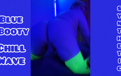 Syn Thetic: Ola chill de gran