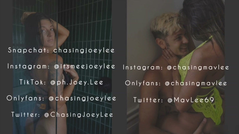 LeeStars: Lass Mich Squirten Und Sahne Mich, Überlaufe Mich Mit Deinem Creampie