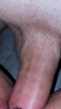 Shortest Home Video by Me POV