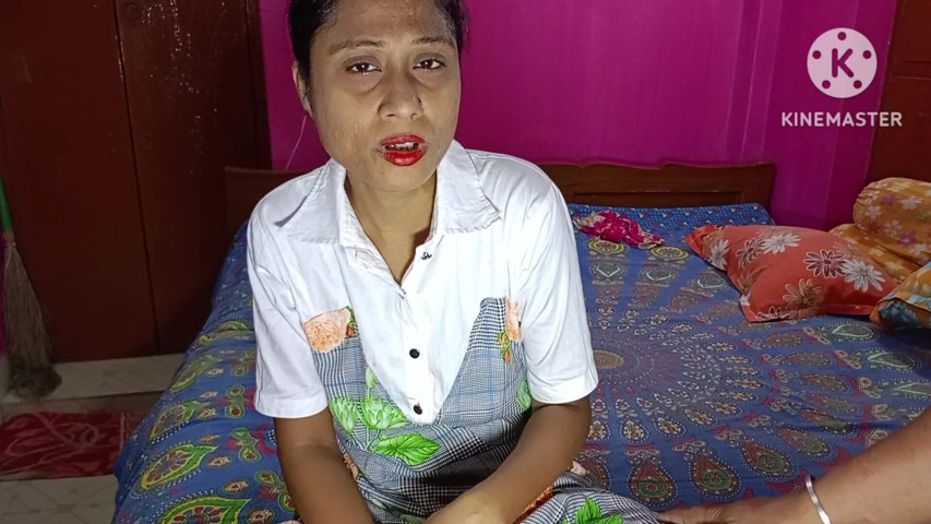 Indian Bengali Pinki Vabi Today Sex at Stepbrother (Bengoli couple) Indian Bengali Pinki Vabi Today Sex at Stepbrother (Bengoli couple)