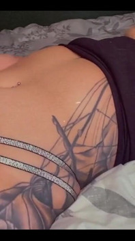 Panty Views