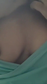 Tits Play