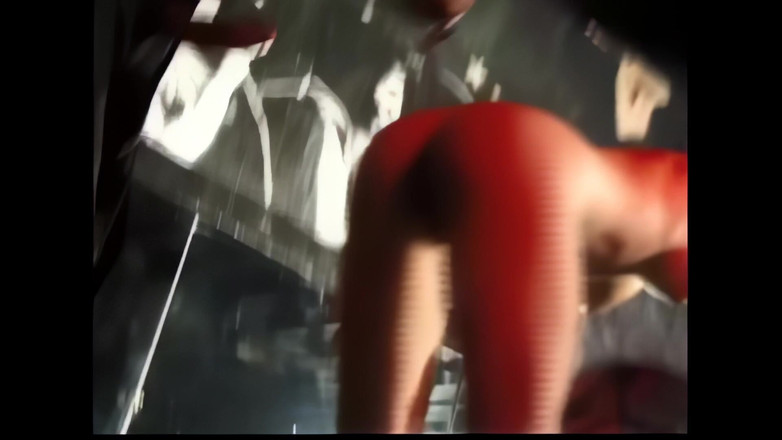 Andrea Dipre Channel: Andrea Dipre' menyajikan: "Cerita aneh tentang kurcaci sesat" - (cerita #06)