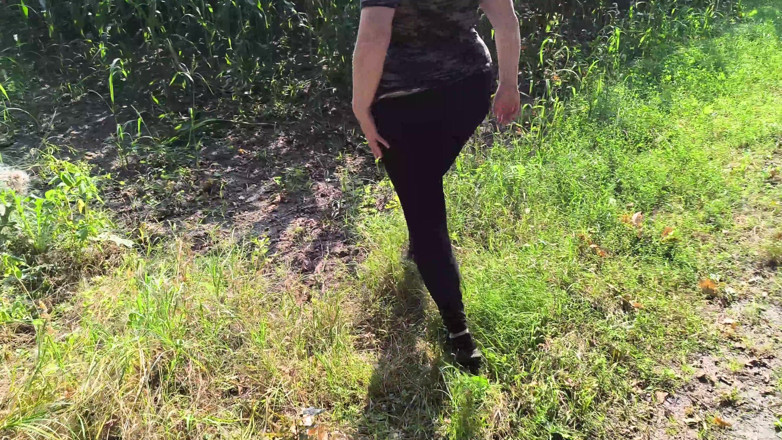 Bouncy Tits Action: Titslapping World Record Trainig 2 - 6 of 18 - 4230 Slaps