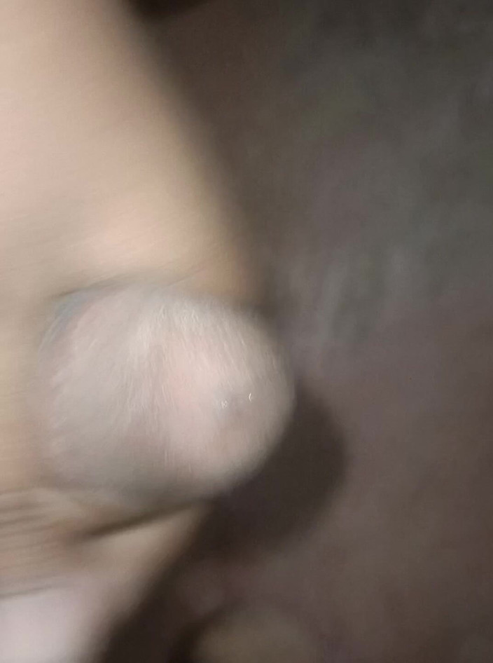 LegalVector8: Video Baru