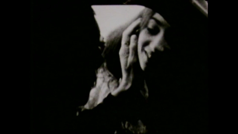 Vintage megastore: Lesben Werden Gefickt