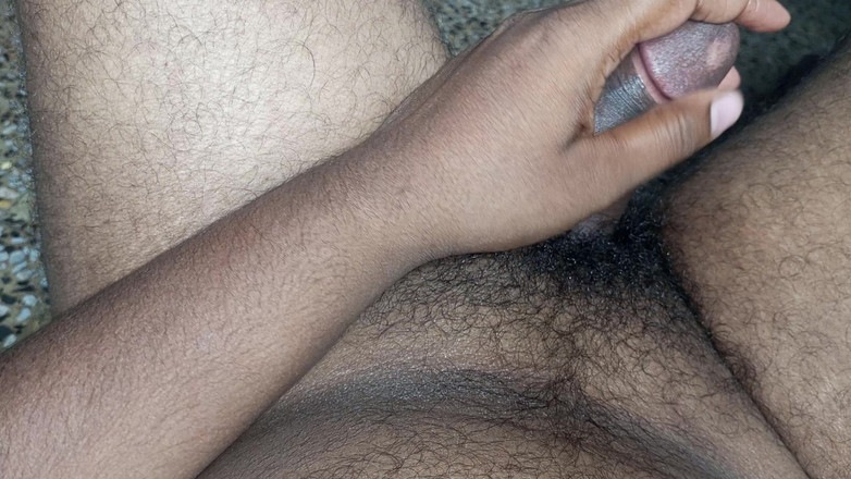 Sweet Indian cock: Hintli bangali yengem anal sikişiyor