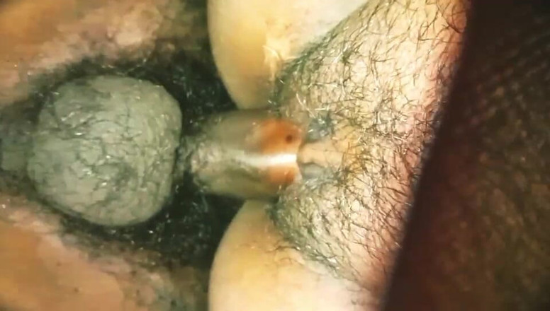 Png: Desi indická bhabhi ošukaná švagrem zezadu