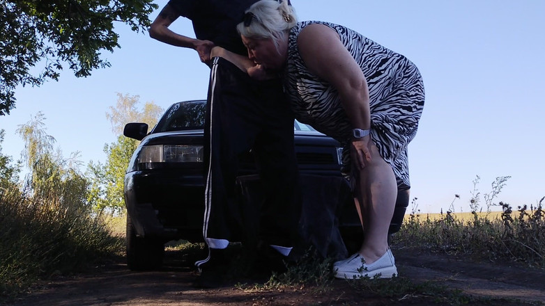 Zona901: He Wrote Publicly in Nature, Fucked His Mother-in-law in His...