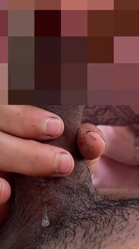 Desi Kolkata Bengali Bhabi Closeup Fuck and Cum Inside Pussy with Bengali Audio
