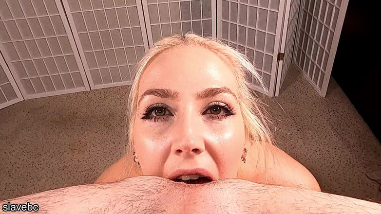 slavebc: Rim City! Лизание лизания, глубокая глотка, глотка.