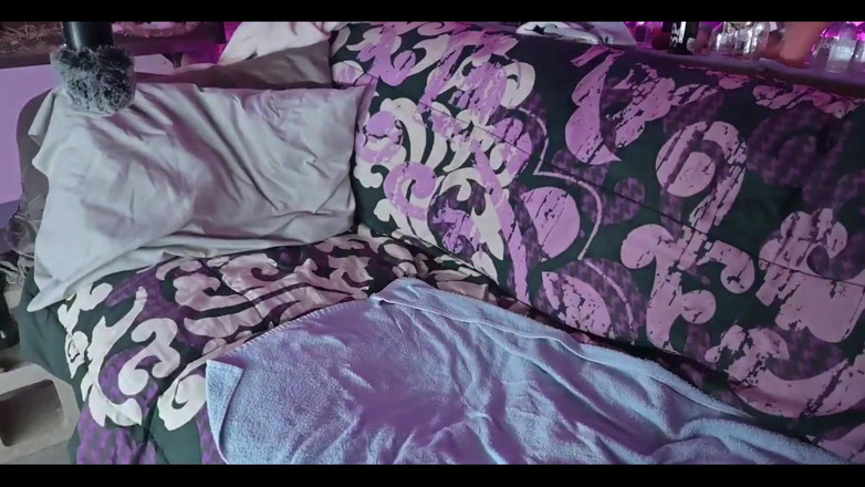 Joe Iandola: Solo Man